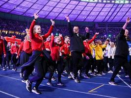 para- und inklusionssport: die lücke nach berlin