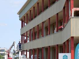 pilotprojekt in ingolstadt: wie das bauen schneller, einfacher und günstiger werden kann