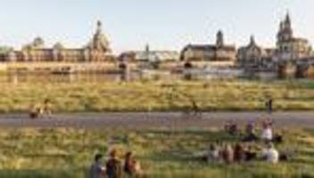 dresden: hallo, herr nachbar!