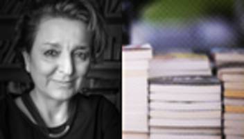 Eva Illouz: Mehr als eine griechische Tragödie