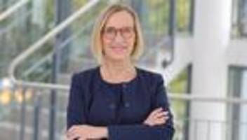 Sabine Walper: Zu komplex und zersplittert
