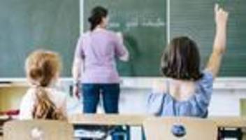 schulentwicklung: auf die lehrkräfte kommt es an!