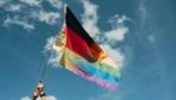 csd in bautzen: liebe und senf für alle!