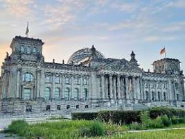 Demokratie im Feed: Bundestag will digitale Theke Tiktok für sich nutzen
