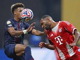 Sich die Falle selbst gestellt: Rummenigge watscht Spieler und Berater ab