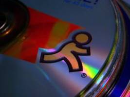 Was war das nochmal?: AOL beendet Internet-Einwahl über Modem und ISDN