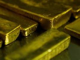 Nach tagelanger Verwirrung: Trump stellt klar: Keine Zölle auf Gold