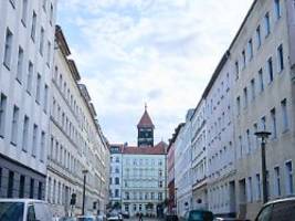 Weitere Maßnahmen nötig: Wohnimmobilien in Deutschland immer teurer