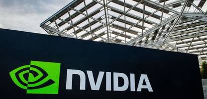 Einigung mit Donald Trump: AMD und Nvidia bezahlen Zoll für Exporte nach China