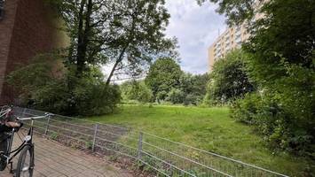Begehrte Lage: Saga baut günstige Mietwohnungen in Altona-Altstadt
