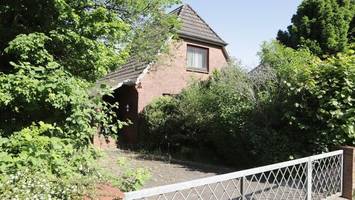 Wohnungskrise und dennoch Leerstand: Warum Stadt  tatenlos bleibt