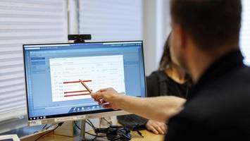 Elektronische Patientenakte: Der Zugang soll einfacher werden