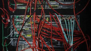 Cloud und Bitcoin: Die ungewisse Zukunft von Northern Data