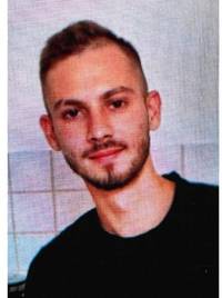 Vermisster 25-Jähriger aus Gundelfingen: Deshalb wird erst jetzt gesucht