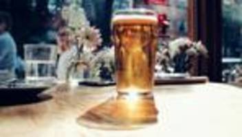 Alkoholfreies Bier: Null Promille, aber voller Zucker