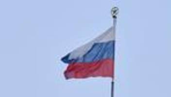 industrie: russland-verdacht: liebherr-aerospace beurlaubt mitarbeiter