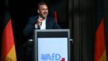 ulrich siegmund in hamburg: viele fragten mich: fährst du nach hamburg, bringt das noch was?