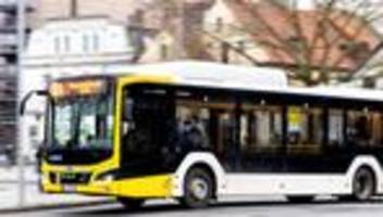 verkehr: jugend fordert günstigeres ticket - kritik an regierung