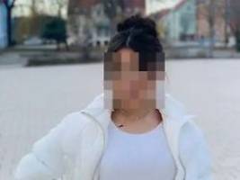 Kriminalpolizei ermittelt: Vermisste Frau nach vier Jahren tot in Waldstück gefunden