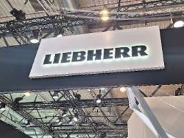 Mitarbeiter vorerst beurlaubt: Angestellter bei Liebherr-Aerospace mit Russland-Kontakten?