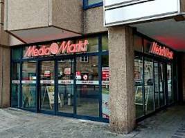 Nettoverlust verringert: Zuwächse stärken Media Markt und Saturn vor Übernahme