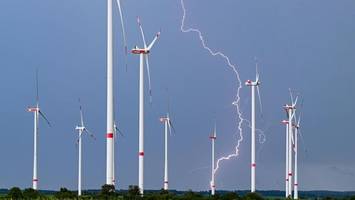 Energiewende: Diese Herausforderungen erwarten Berliner Firmen