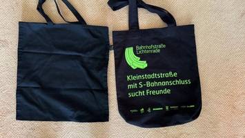 Seniorin abgezockt – in diese Taschen legte sie ihre Wertgegenstände