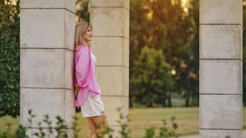 sommerdepression: deshalb sind frauen besonders oft betroffen