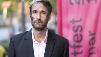 Zentrum für Politische Schönheit: Polizei prüft juristische Schritte