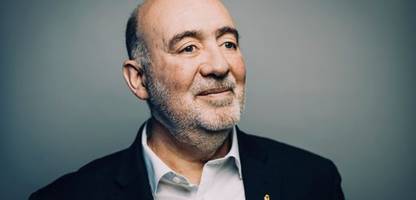 Friedrich Merz: Israel-Botschafter Ron Prosor nennt Beschränkung der Waffenlieferungen »ein Fest für Hamas«