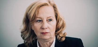 RBB: Verwaltungsrat wehrt sich gegen Schlesinger-Urteil
