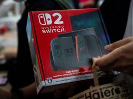 Messe Gamescom in Köln: Gaming-Branche macht mehr Umsatz