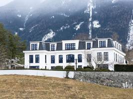 unternehmer: bumm bumm benko