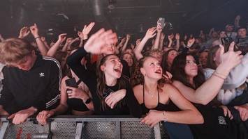 Großer Test: Das sind die besten Hamburger Liveclubs