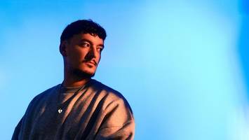 Montez und Rea Garvey spielen besondere Konzerte in Hamburg