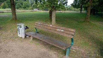 „Pädo-Klatschen“ in Buchholz? Was wir bisher über die Täter wissen