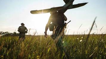 Status quo im Ukraine-Krieg: Drei Jahre Krieg: Wie sich die Gebiete in der Ukraine verändert haben