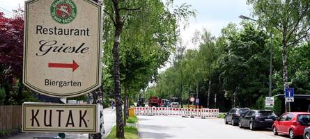 unbekannter verursacht bei unfall erheblichen schaden
