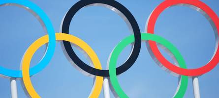 NOlympia: Bündnis aus Politik und Naturschutz lehnt Olympische Spiele in München ab