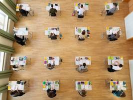 Bildungspolitik: Verramschen wir das Abitur?