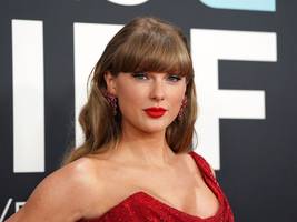 swift-album „the life of a showgirl“: betr.: verpixelte vorschau zu zwecken der vor-vorbestellung