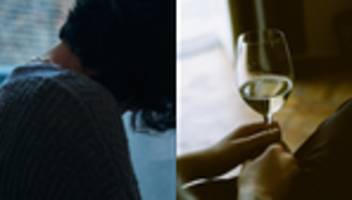 Alkoholsucht am Arbeitsplatz: Wie man alkoholsüchtigen Kollegen hilft