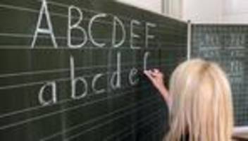 bildung: schulstart in bremen - lage bleibt herausfordernd