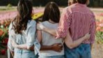 Elsa-Studie: Zugang zu Schwangerschaftsabbrüchen in Deutschland ist lückenhaft