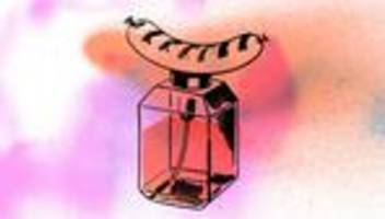 geruchsgedächtnis: so riecht der sommer …