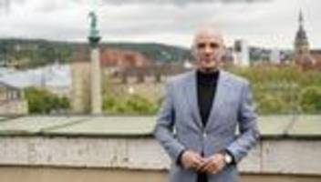 landtag: nach hakenkreuz-skandal – keine ermittlungen gegen born