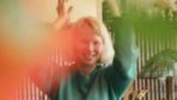 Pamela's Pickles: Pamela und ihre Gurkentruppe