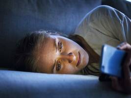 Psychologie: Das Schlimmste ist die Ungewissheit