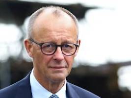 100 Tage Schwarz-Rot: Die Ungereimtheiten in der Koalition lassen nichts Gutes erwarten