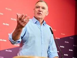 Kinder als billige Arbeitskraft?: Linkspartei fordert Mindestlohn für Schülerjobs